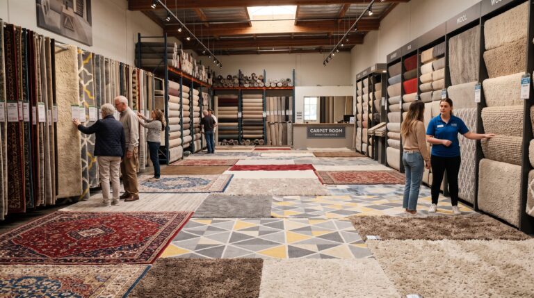 carpet room 2k 202608190717