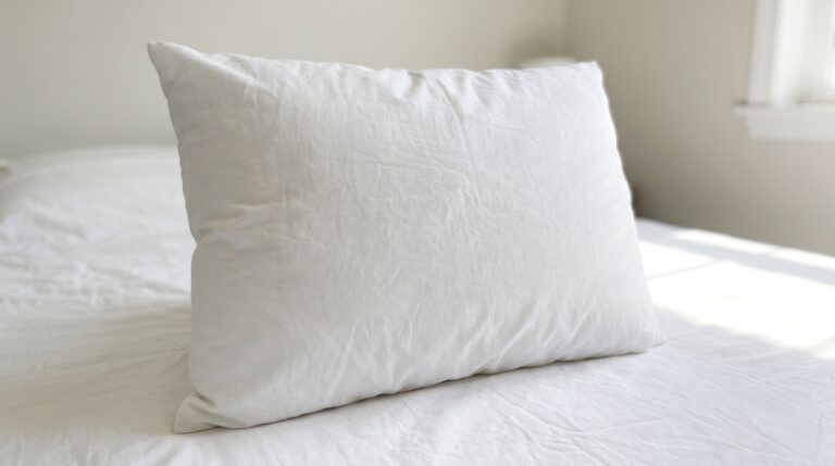 cleaning pillows 2k 202608200552