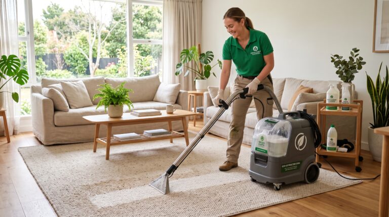 eco friendly carpet cleaning 2k 202608200541