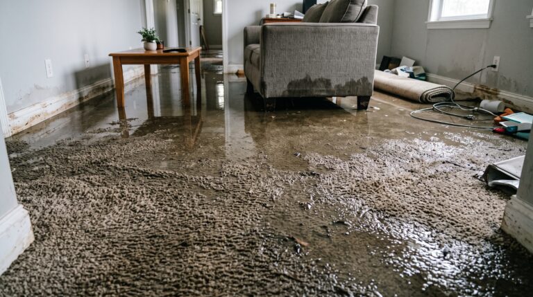 flooded carpet 2k 202608200546