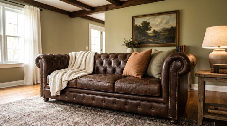 leather couch 2k 202608202250