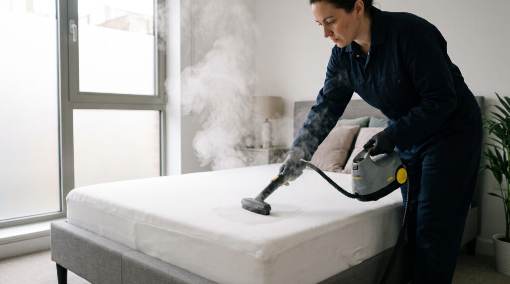 matress steam] 2k 202608200626