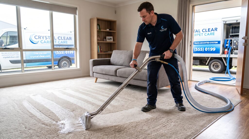 proffesional carpet cleaning 2k 202608200444