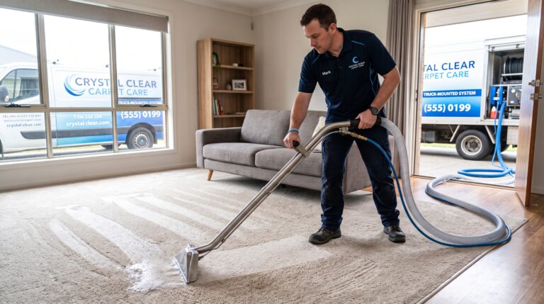proffesional carpet cleaning 2k 202608200444