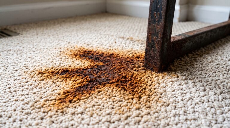 rust on carpet 2k 202608202302