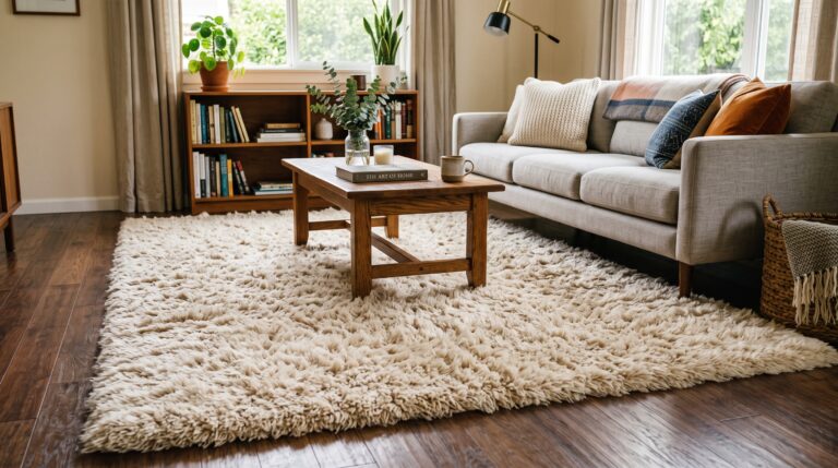 shag rug 2k 202608200638