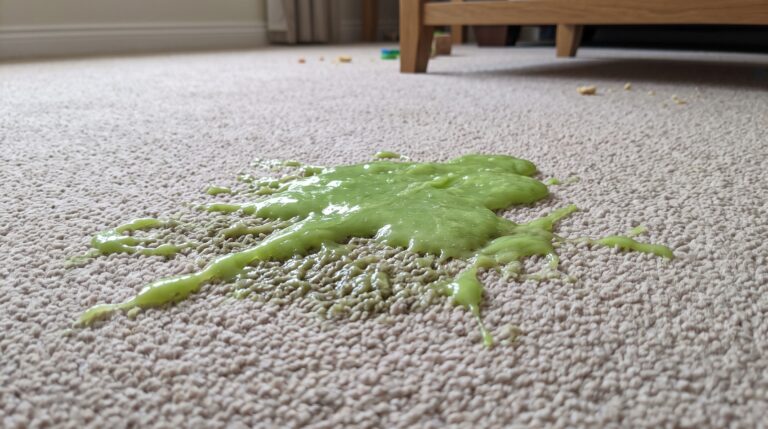 slime on carpet spill 2k 202608200420