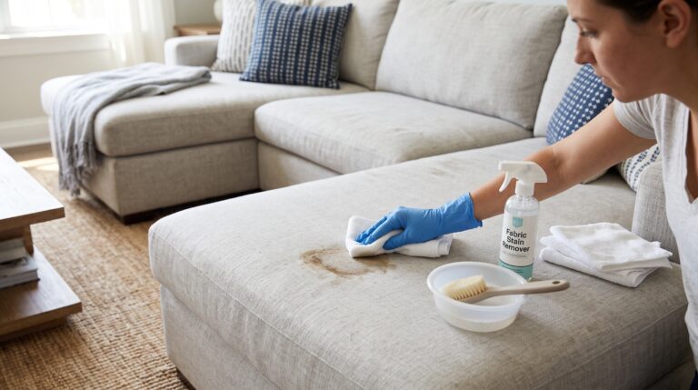 sofa stain cleamning 2k 202608200520