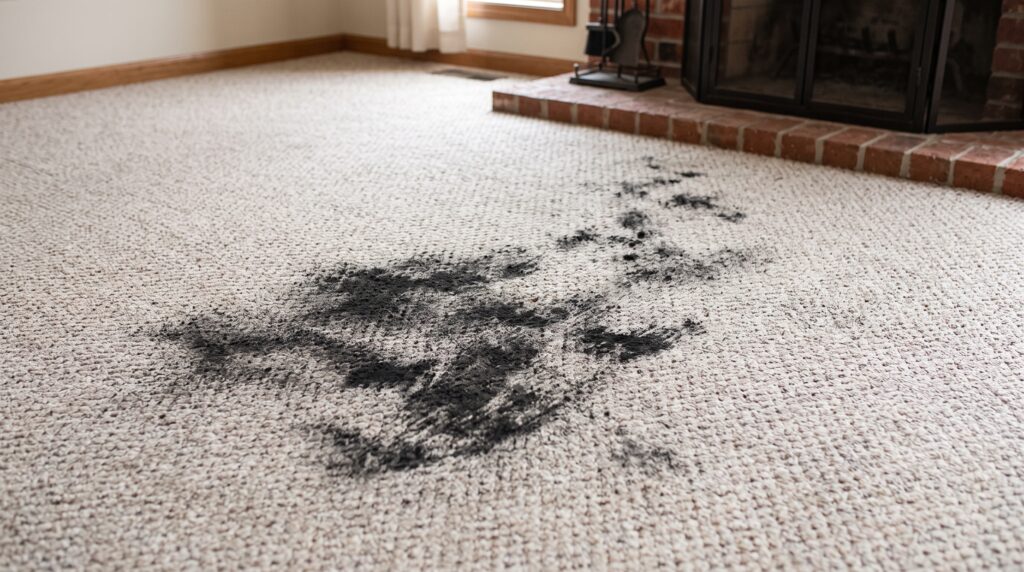 soot on carpet 2k 202608200538