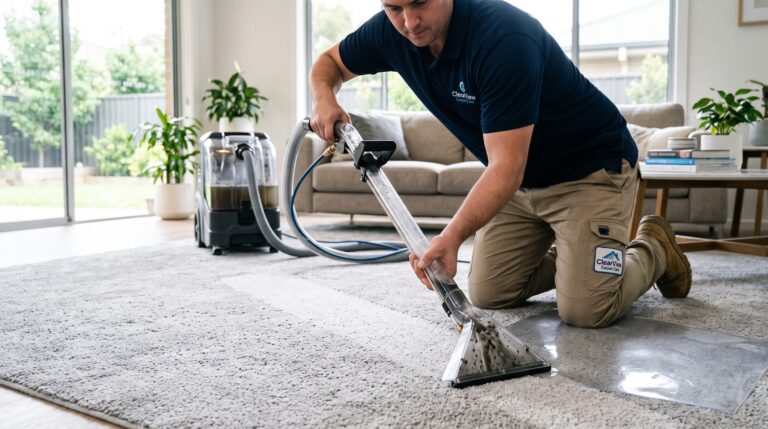 transp0arent carpet cleaning 2k 202608202240