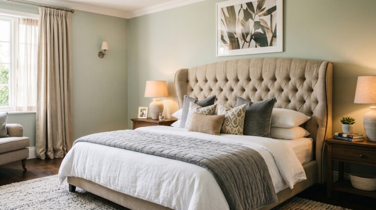 u[pholstered headboard 2k 202608202255
